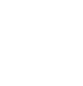 stackteam